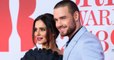 Cheryl Slams Claims Emotional New Song Is About Ex Liam Payne