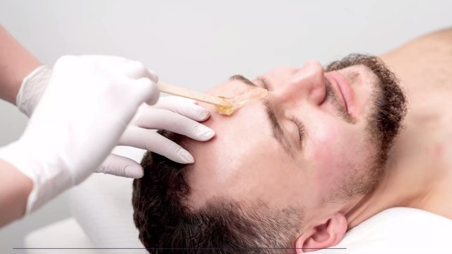 Dangerous TikTok trend causing concern amongst medical experts