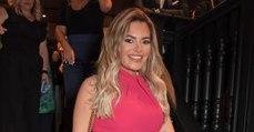Megan Barton Hanson Will Have To Get Over One Thing In Order To Find Love On Celebs Go Dating