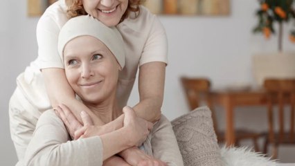 Lung cancer: This simple at-home finger test reveals the early signs