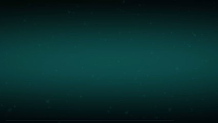 Semen health: Signs you’ve got healthy and strong swimmers