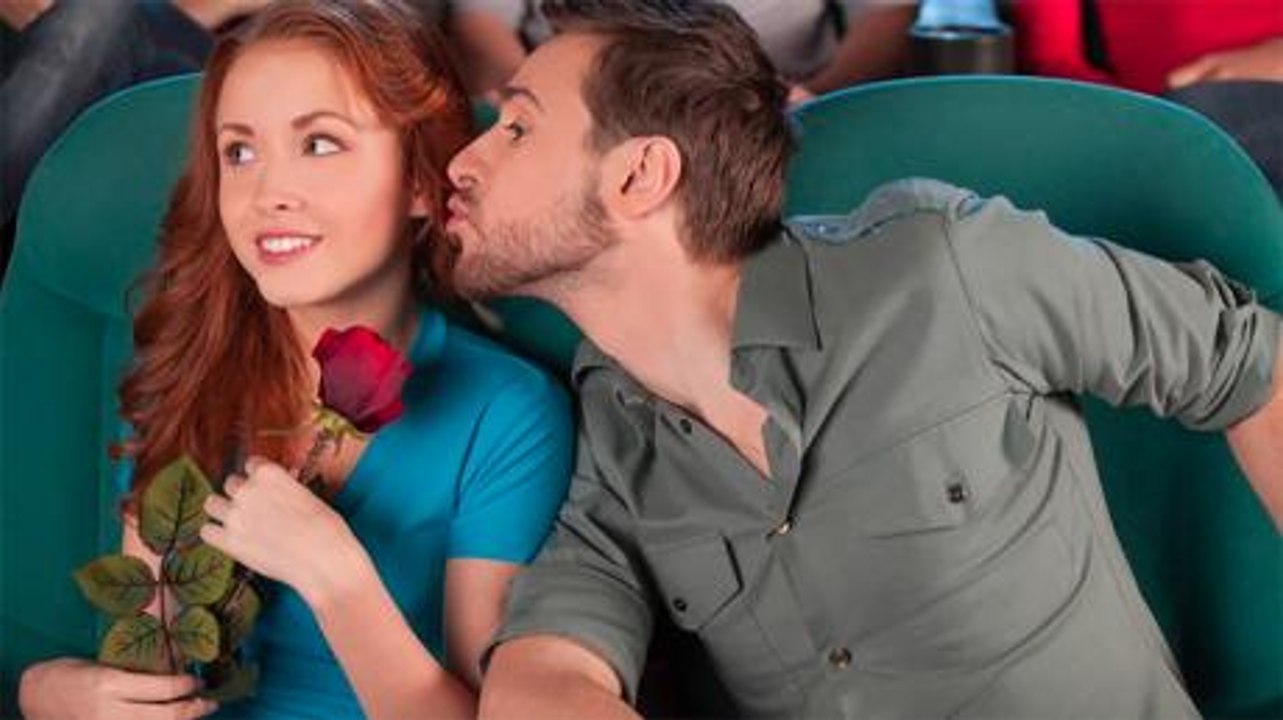 These Are The Types Of Men You Need To Avoid According To Your Star Sign