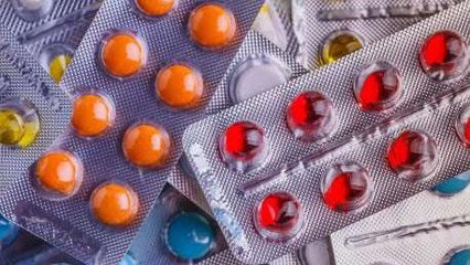 These 4 Drugs Can Be Extremely Dangerous For Our Kidneys