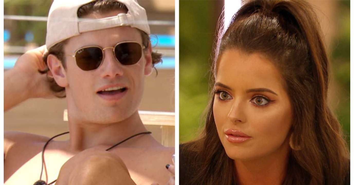 This Year’s ‘Do Bits Society’ Has Officially Found Its First Members