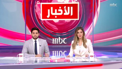 إحباط تهريب 27 كلغ من الكبتاغون تم طحنها وتغليفها بقطع الشوكولا في #لبنان