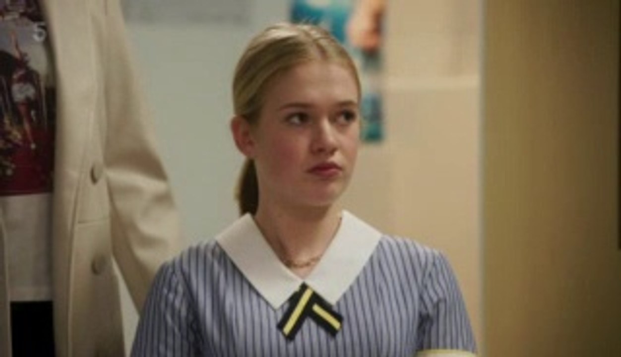 Neighbours 8768 31st January 2022 Full Episode || Neighbours Monday 31st January 2022 || Neighbours January 31, 2022 || Neighbours 31-01-2022 || Neighbours 31 January 2022 || Neighbours 31st January 2022 ||