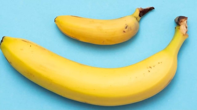 Jelqing: Can this stretch really grow your penis?