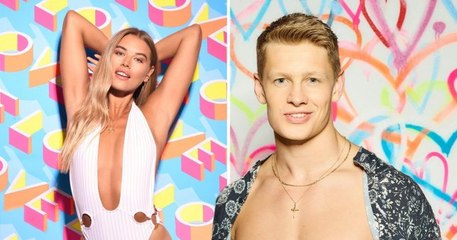 Charlie Frederick Reveals Truth About Arabella Chi With Shocking Screenshots