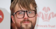 Love Island's Iain Stirling Is Going On Tour - Here's How You Can Get Tickets