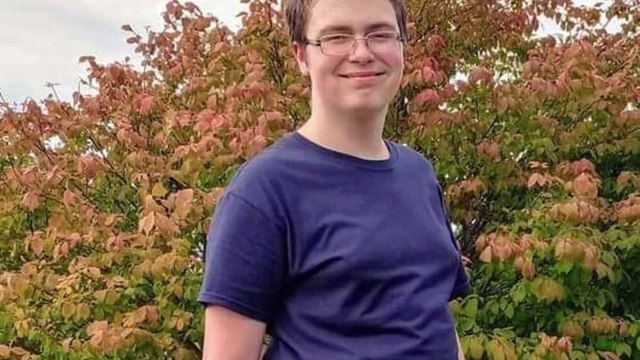 Healthy teen dies in his sleep after getting Pfizer vaccine
