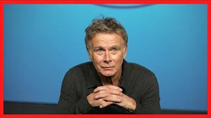 Franck Dubosc « toujours vivant » : l'humoriste donne des nouvelles de son périple au Canada