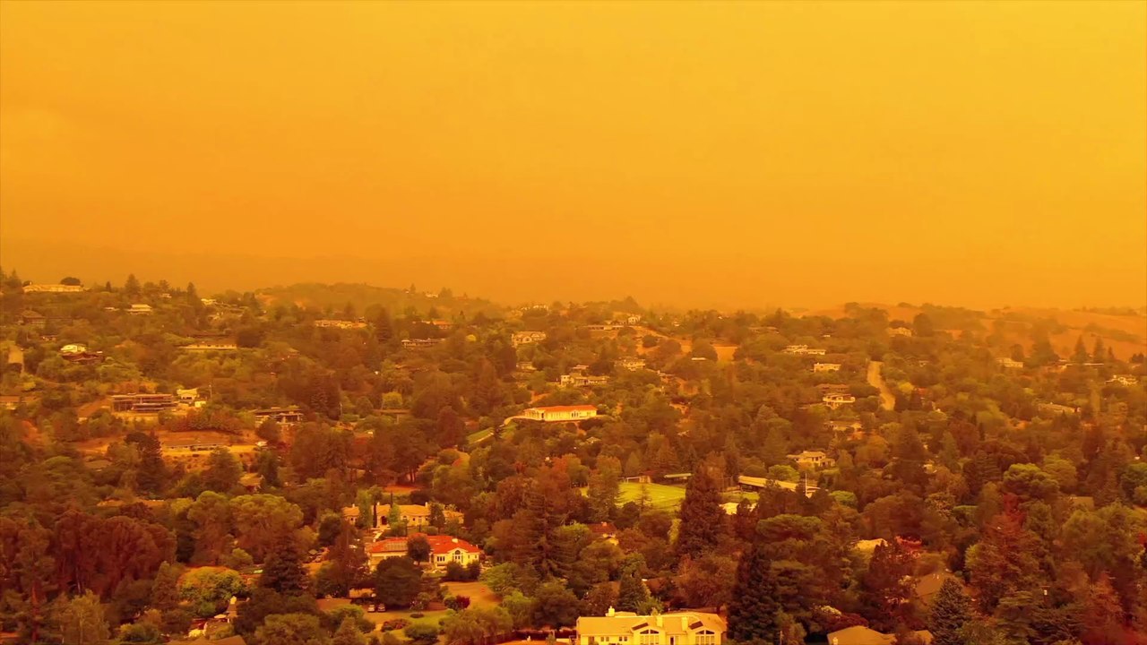 Summers could last half a year by the end of the century due to global warming