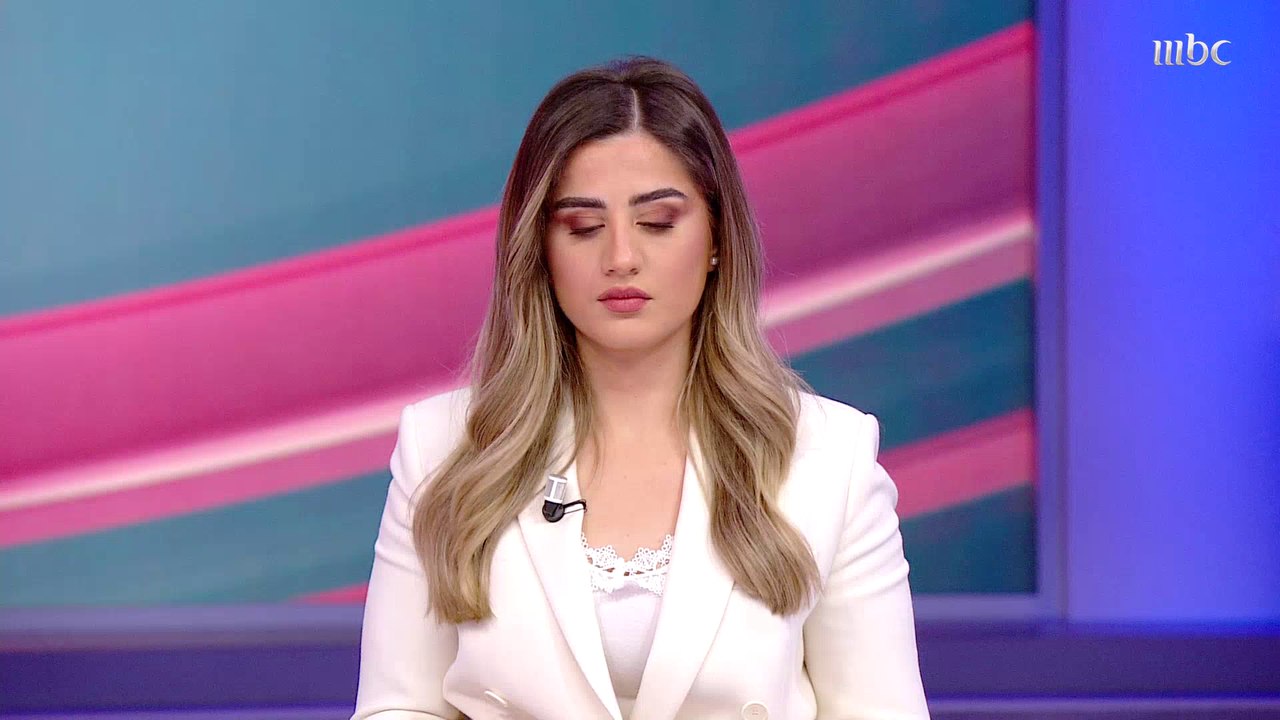 أزمة مالية وتقلبات لعمالقة التكنولوجيا وفيسبوك...