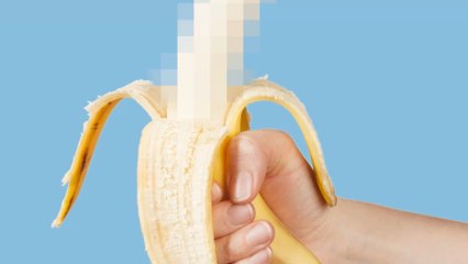 Doctor reveals the average penis size might be smaller than you think