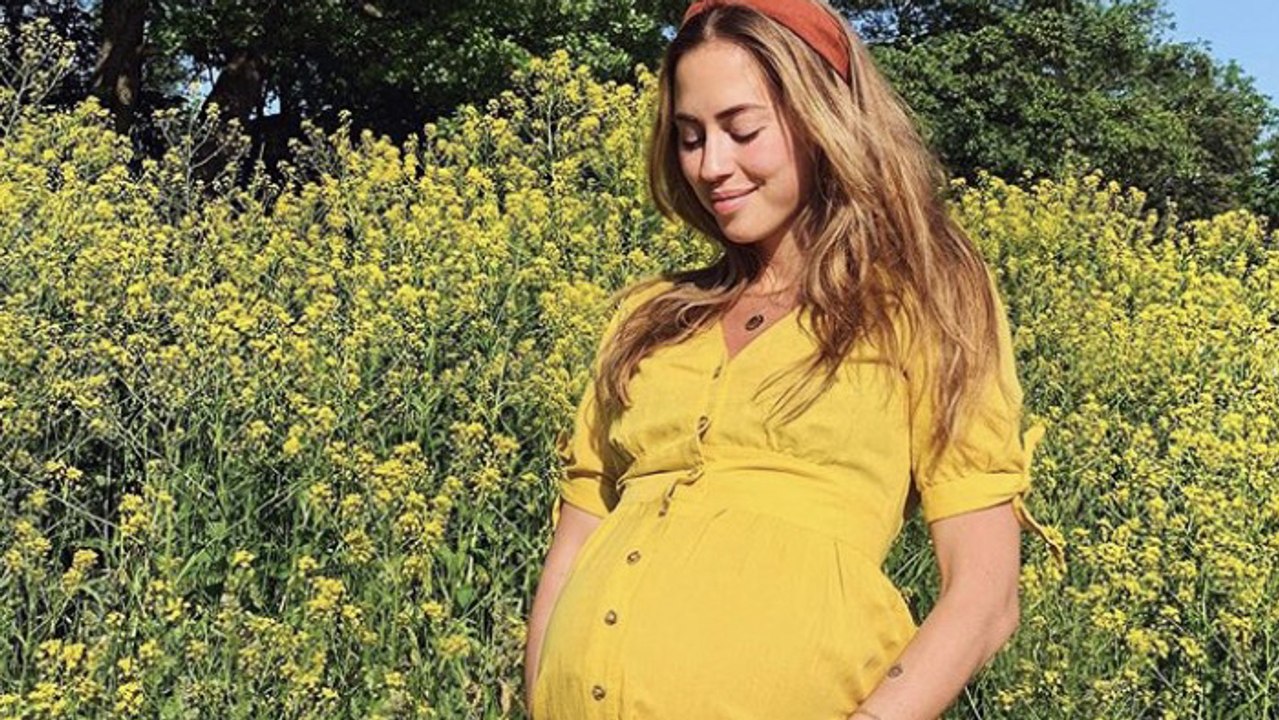 These Three Star Signs Are Set To Get Pregnant This Summer