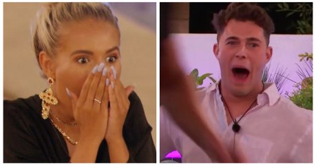 UK Cinema Hosts Live Screening of Love Island Grand Finale 🎬