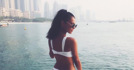 This England Star's Ex Is Ready To Shake Things Up In Casa Amor