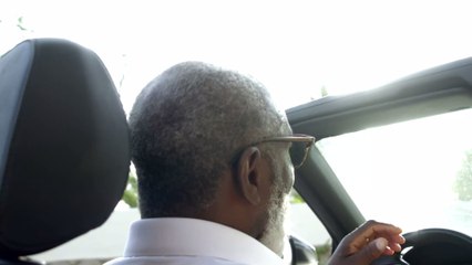 Your car insurance may not be valid if you drive during lockdown