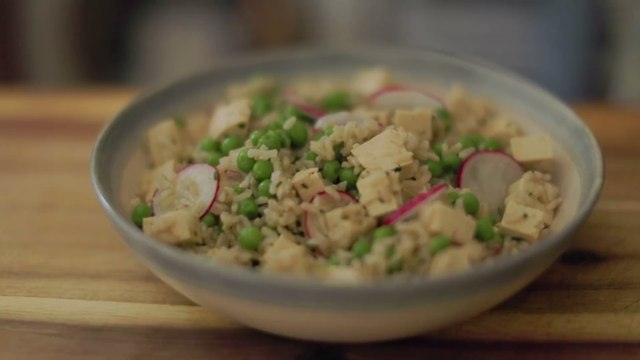 Vegans exempt from compulsory workplace Covid jabs