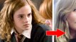 This Little-Known Actress Very Nearly Played Hermione Granger Instead Of Emma Watson