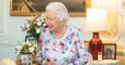 Queen Elizabeth II Has A Bizarre Link To The Love Island Villa