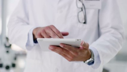 COVID: Scientists reveal the best way to stop transmission inside a car