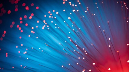 Scientists achieve 44-kilometer quantum teleportation for the first time