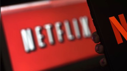 You're going to love (or hate) this new Netflix Feature