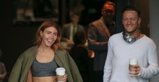 Stacey Dooley Speaks Out After Ex-Boyfriend Slams 'Absolute Rat' Kevin Clifton