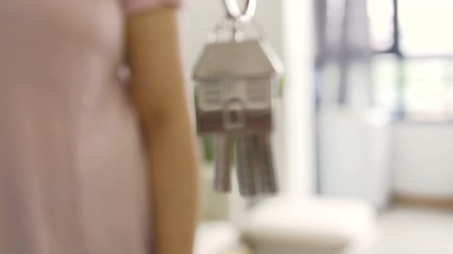 Horrible tenant leaves behind 8,000 beer cans, overflowing toilet and rotten food