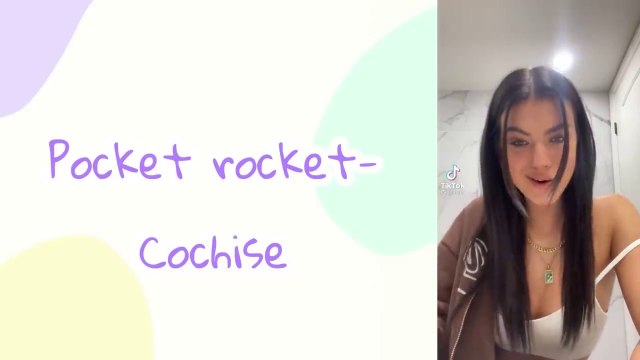 Best *NEW* February (17) TikTok mashup 2022 with song names (not clean)