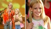 From Nickelodeon To Netflix Britney Spears' Younger Sister, Jamie Lynn Spears Looks Amazing!