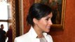 Is It Meghan Markle Herself Hiding Behind The @SussexRoyal Instagram Account?