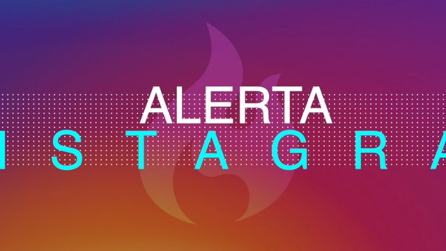 Spanish lake nicknamed 'Galician Chernobyl' makes anyone who swims in it sick