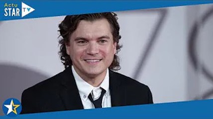 Emile Hirsch (Into the wild) : cette terrible agression commise contre une femme qui refusait ses av