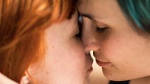 This Dangerous Myth Is Putting Lesbian And Bisexual Women's Lives In Danger