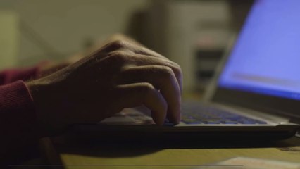 Google: 8 Googling tips from a tech expert