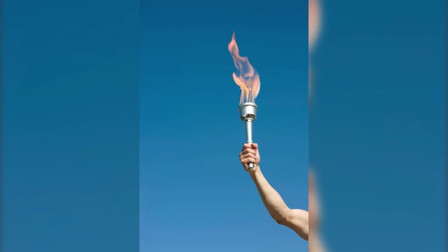 Breakdancing will make its Olympic debut in the 2024 Paris Olympics