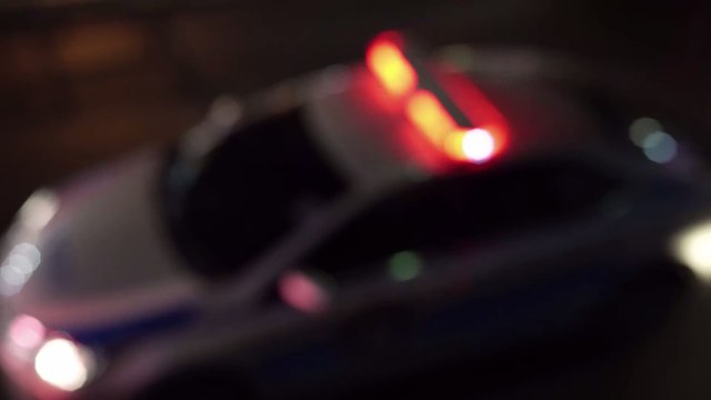 Police raids hospital to control sex-crazed COVID patients