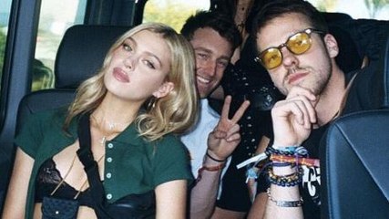 These 5 Signs Of The Zodiac Will Always Put Mates Before Dates