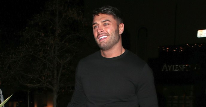 Love Island To Introduce New Measures To Ensure Safety Of Islanders