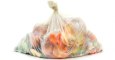 Are Biodegradable Plastic Bags Really Biodegradable?