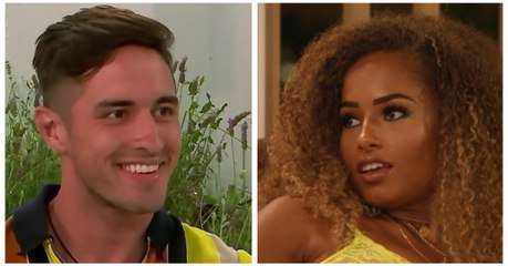 Show Insider Reveals Amber And Greg Have Been Doing Bits