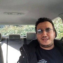 Sistemin baronlarına payanda olmak Odatv'ye düştü! Oytun Erbaş'tan Odatv'ye kapak