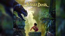 Wolf boy: The feral child who inspired Mowgli in ‘The Jungle Book’