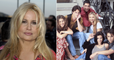 Jennifer Coolidge Reveals The Truth About Her 'Intimidating' Time On Friends