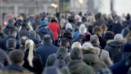 Discover the True Cost of Happiness in the UK 💷