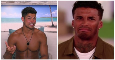 Anton Reveals The Truth Behind His Mystery Illness
