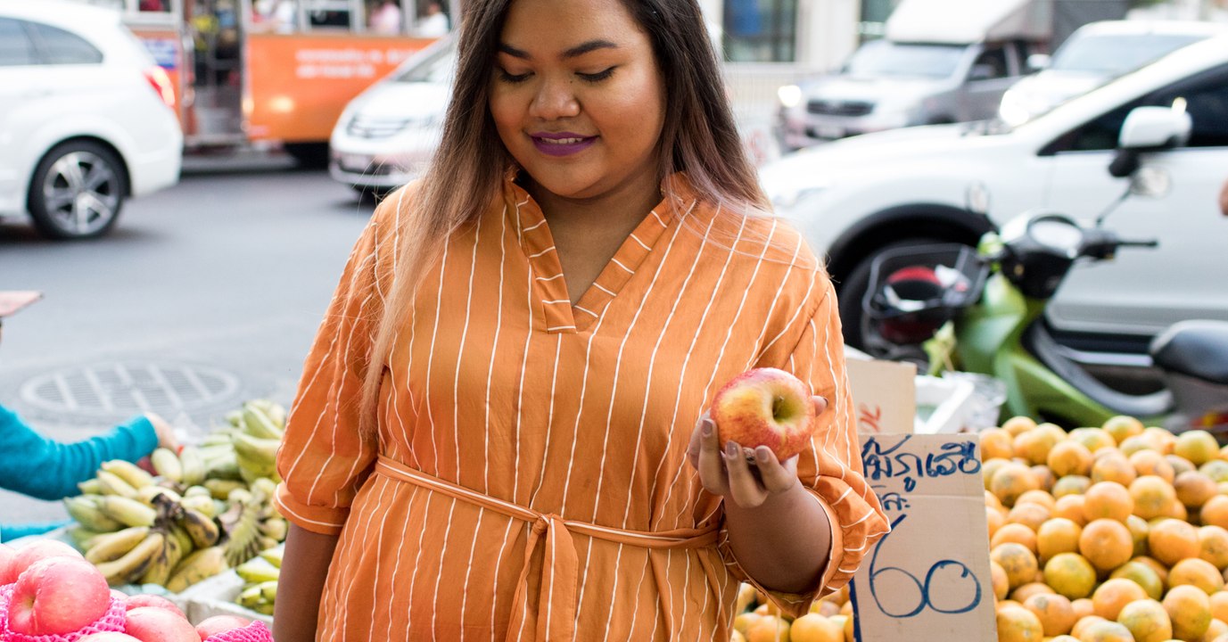 4 Simple Ways You Can Reduce Your Sugar Intake