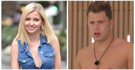 Expert Reveals Cutis “Will Reach Out To Amy” Now That He’s Off The Show